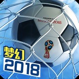 九游体育官网入口网页版