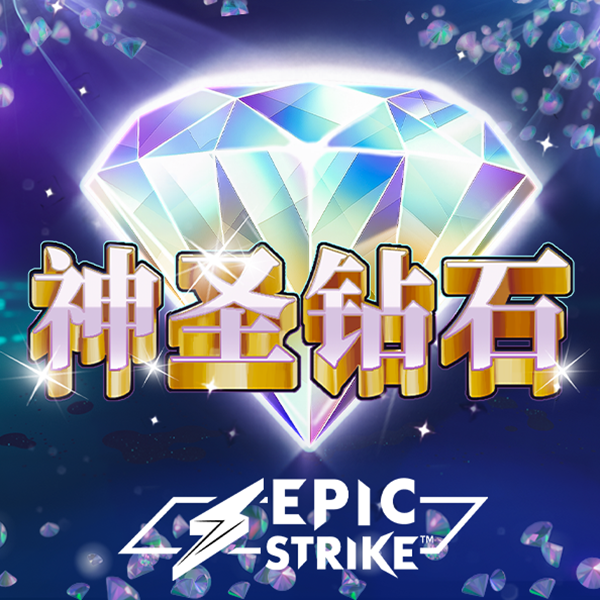 火狐体育全站app