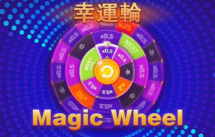 雷竞技raybet体育