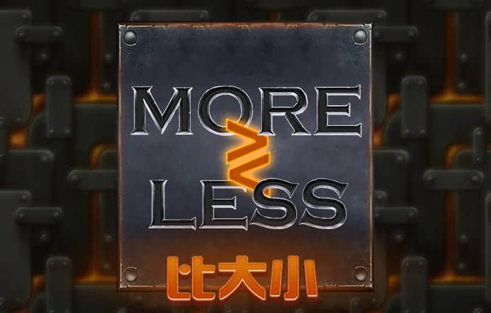 ayx手机版登录入口