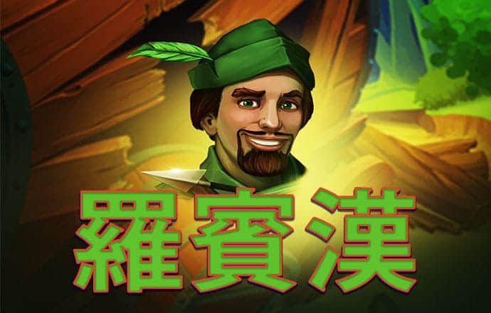 艾尚体育官网app