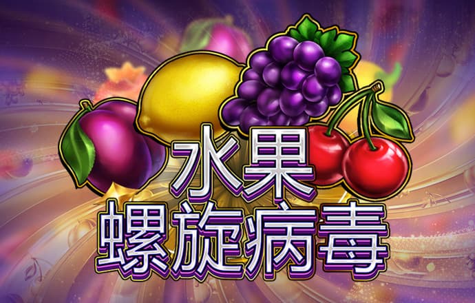 天博.体育登录入口