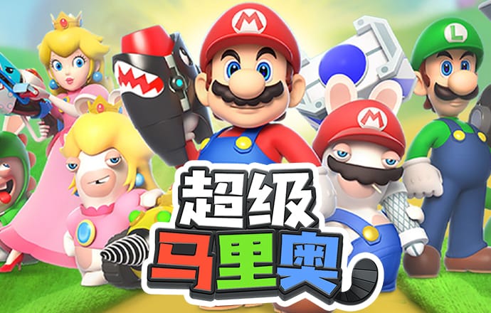 江南娱乐app官网入口下载