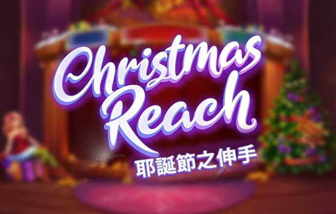 k体育官方下载入口