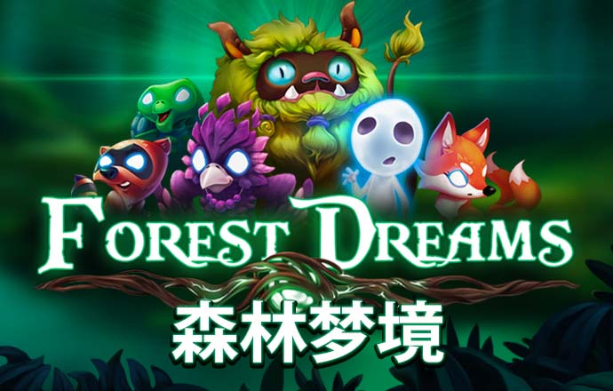 非凡体育骗局是真的吗